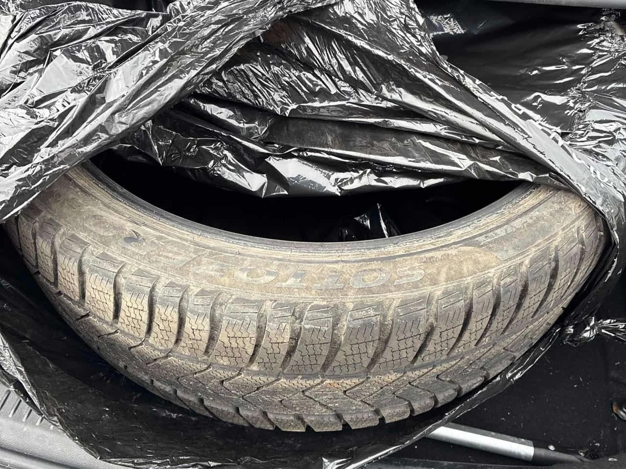 Mercedes-Benz E 450 4MATIC * ГЛАВНО ПРЕДСТАВИТЕЛСТВО НА VOLKSWAGEN * , снимка 14 - Автомобили и джипове - 53836186