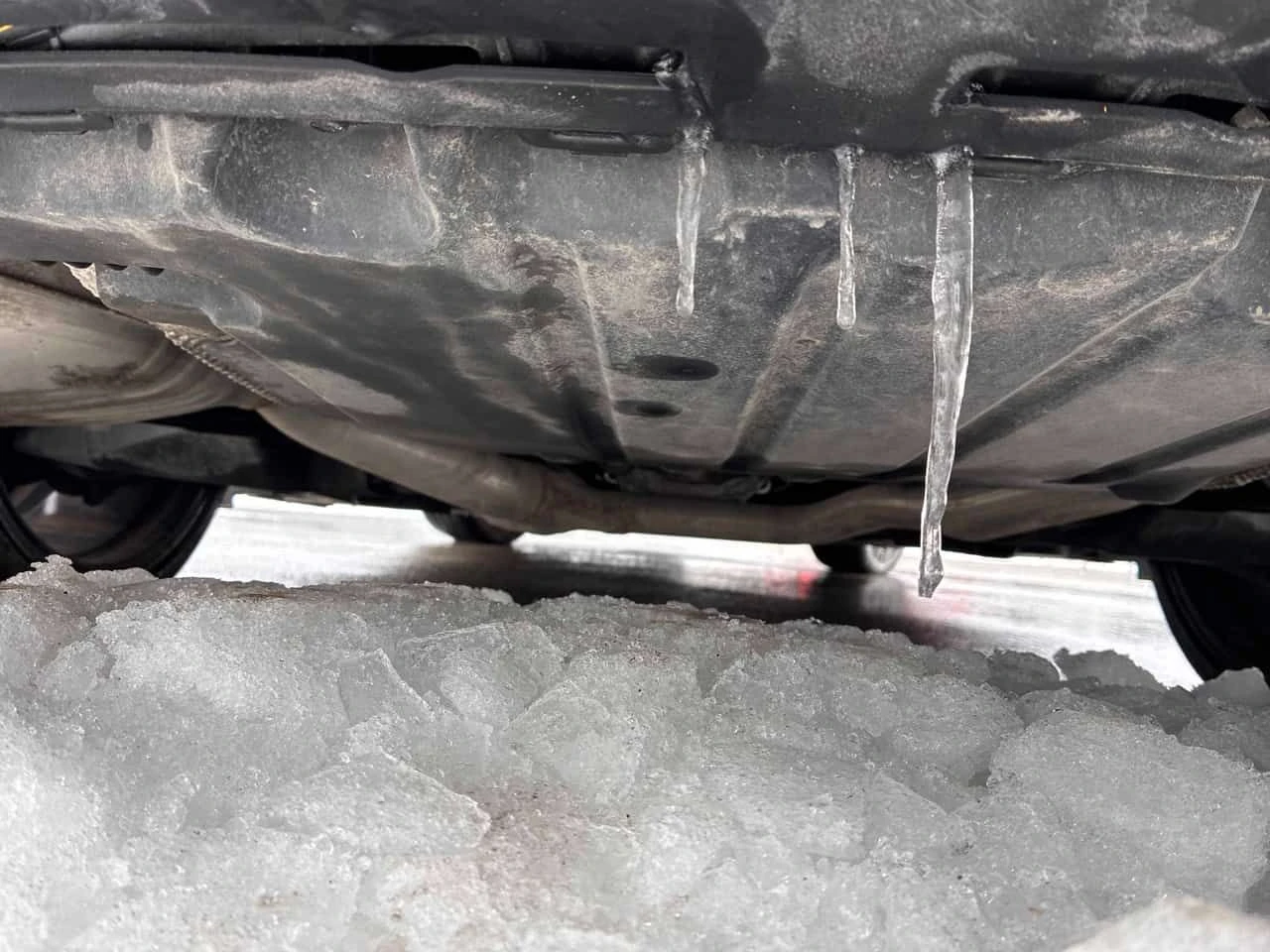 Mercedes-Benz E 450 4MATIC * ГЛАВНО ПРЕДСТАВИТЕЛСТВО НА VOLKSWAGEN * , снимка 16 - Автомобили и джипове - 53836186