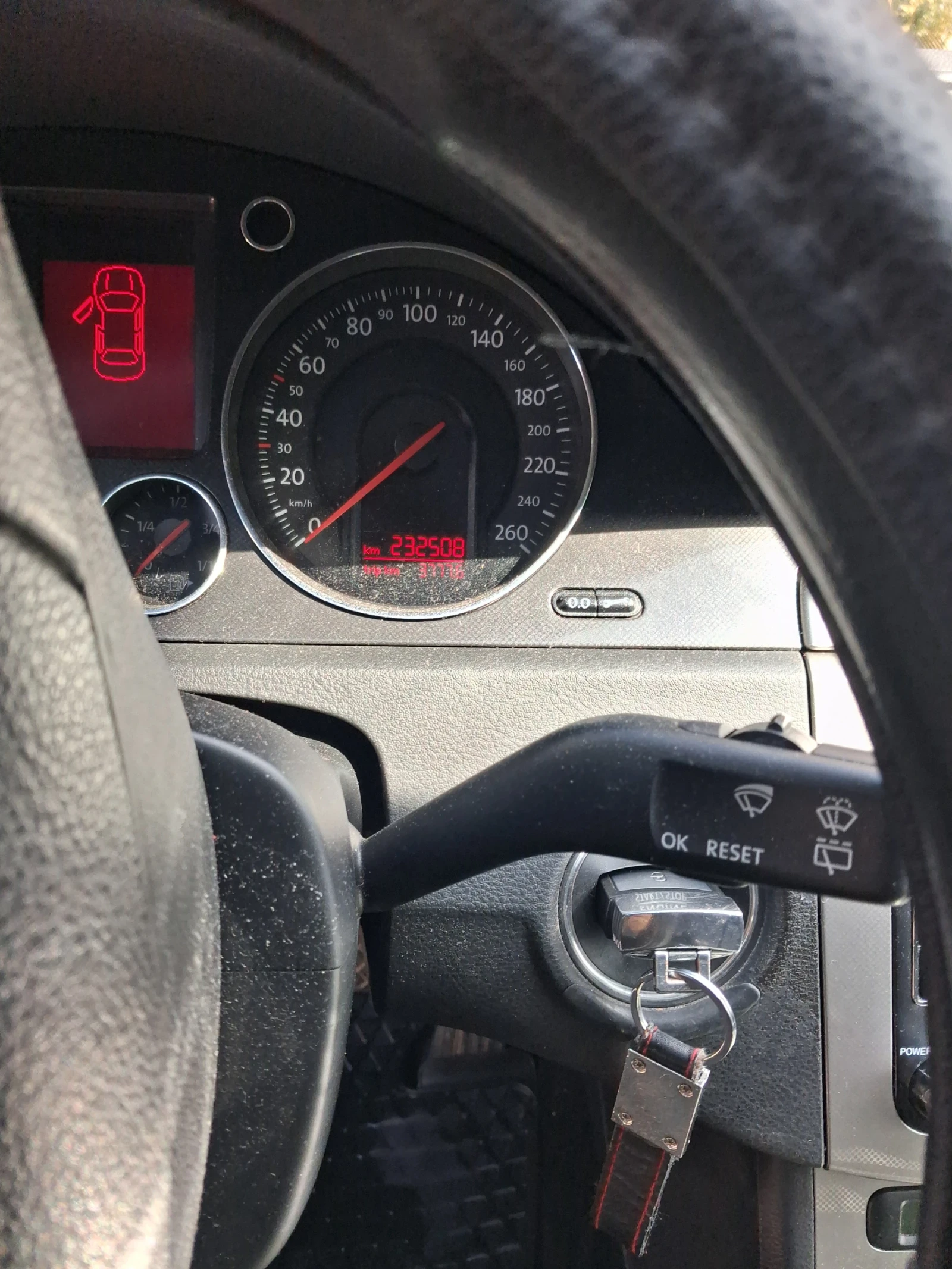 VW Passat Комби , снимка 11 - Автомобили и джипове - 53862613