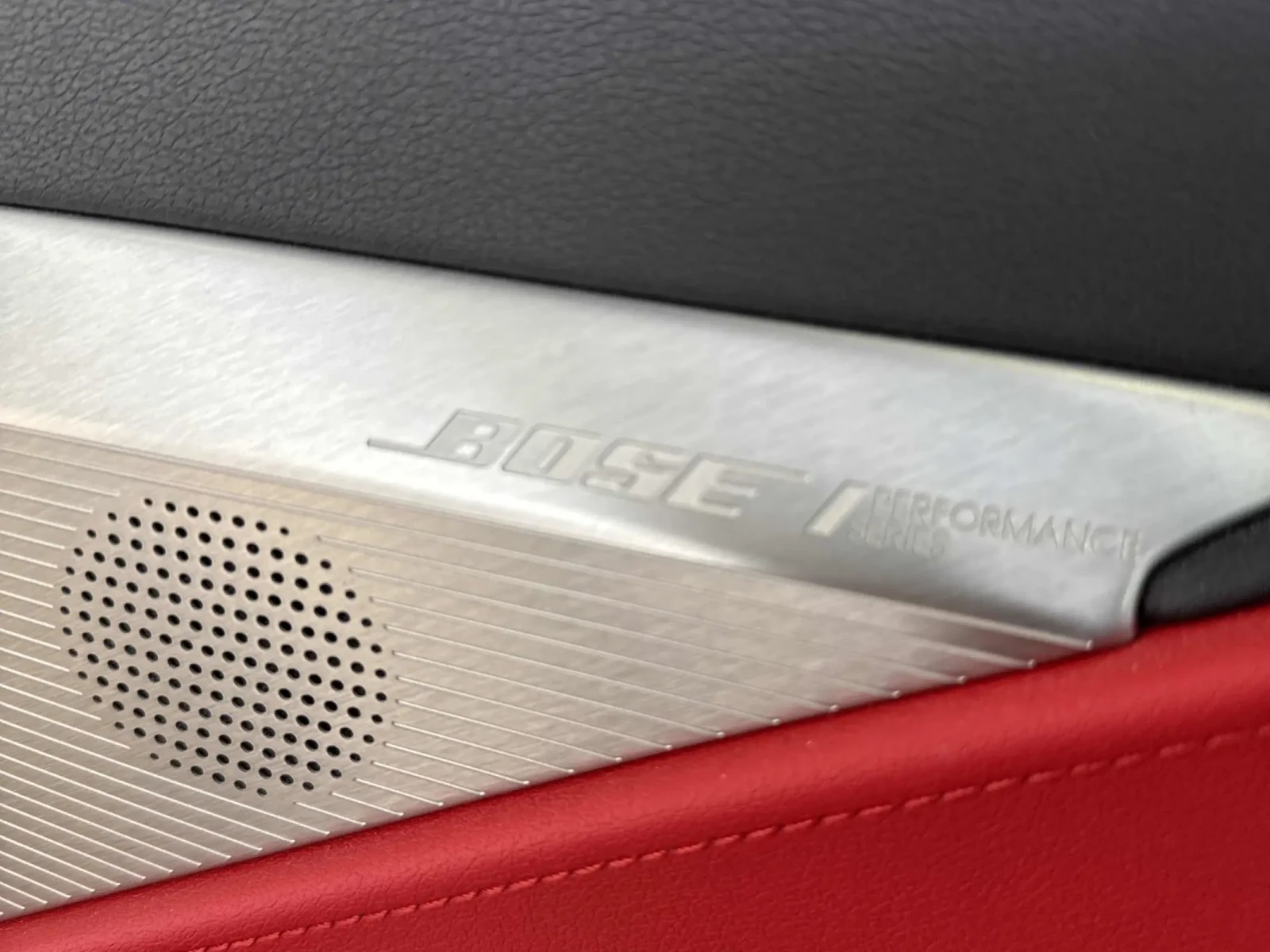 Chevrolet Corvette Z06 2LZ, снимка 11 - Автомобили и джипове - 53939552