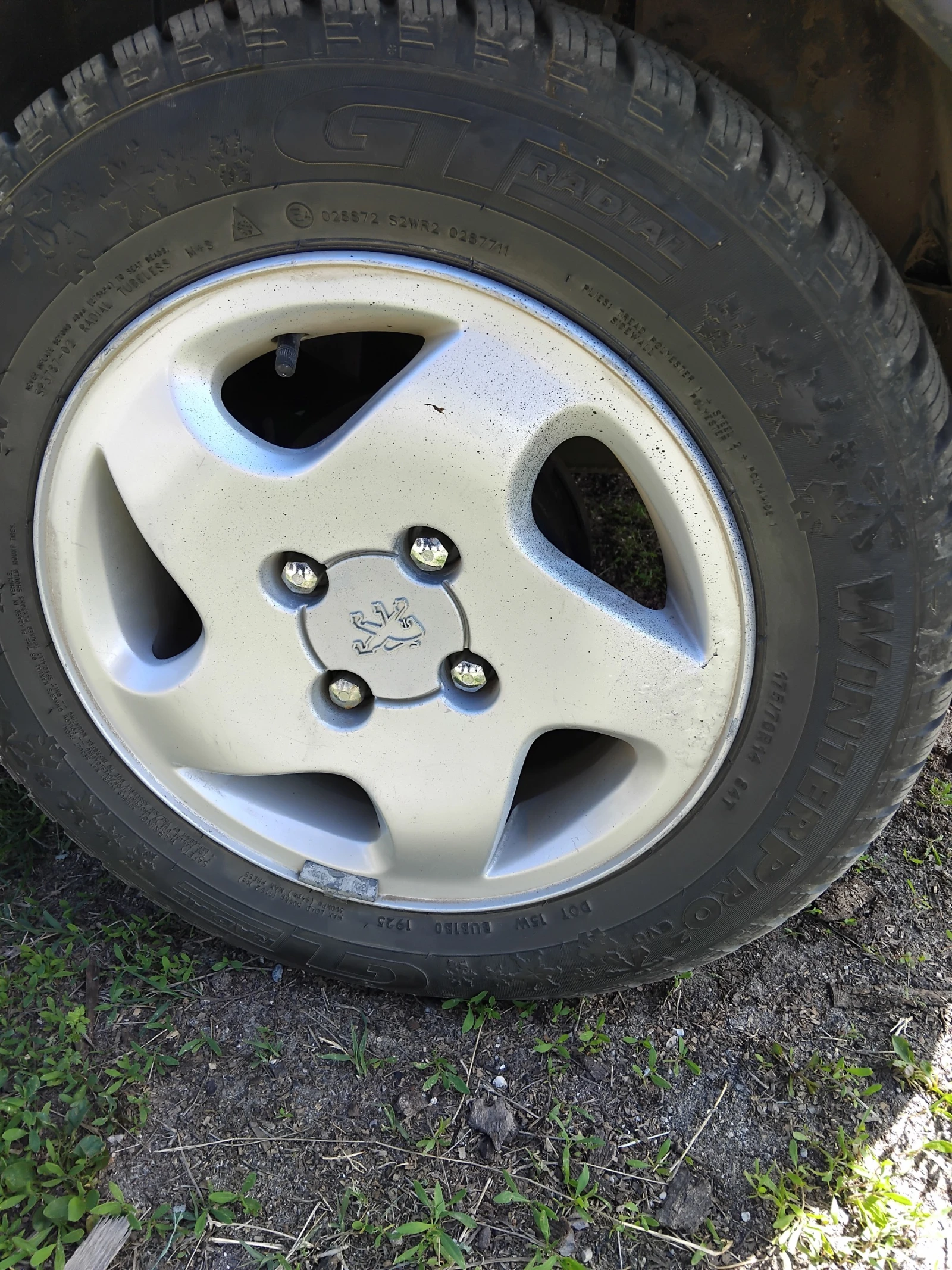 Peugeot 306 | Mobile.bg � ����������� 9