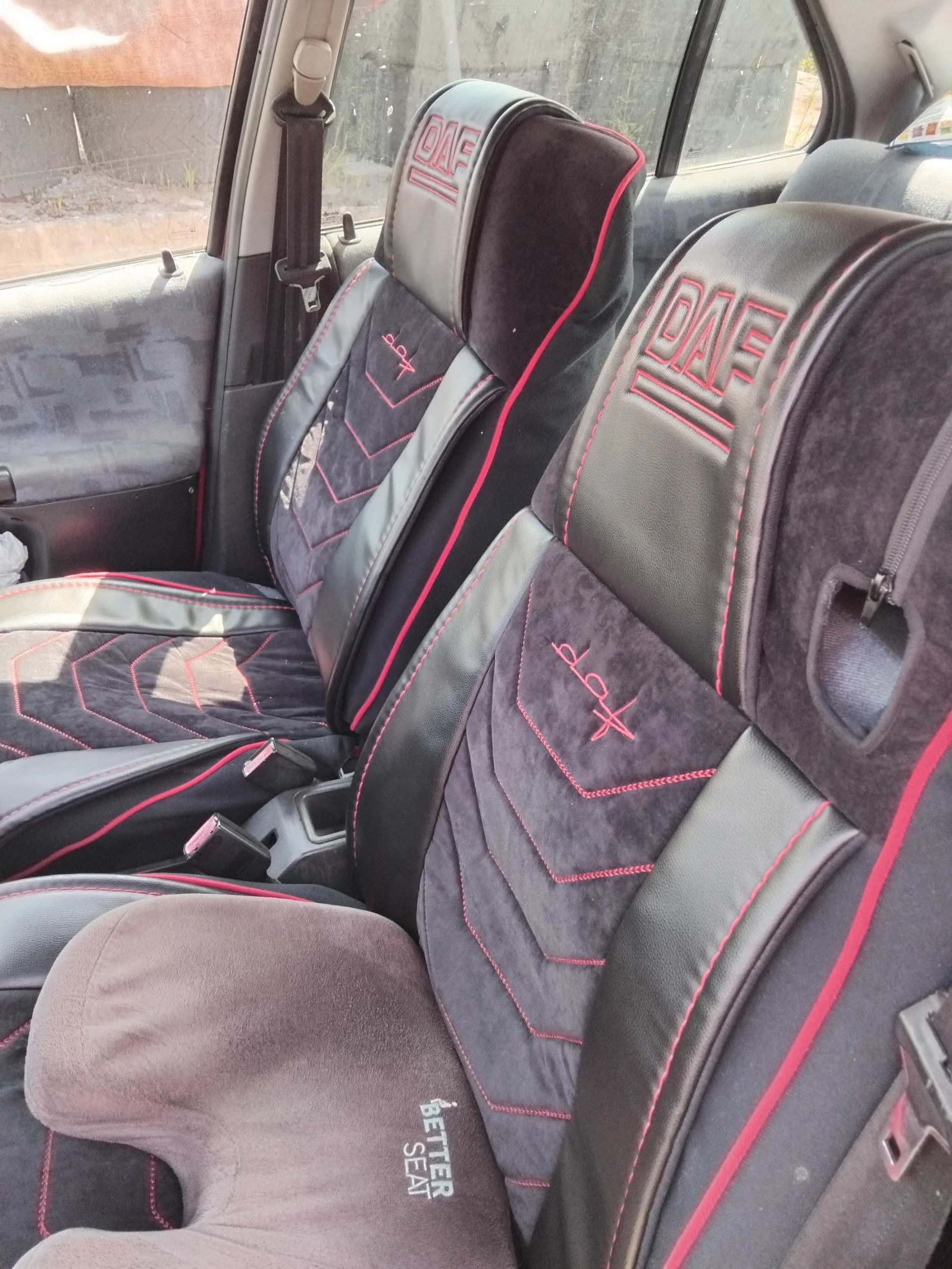 Peugeot 306 | Mobile.bg � ����������� 8