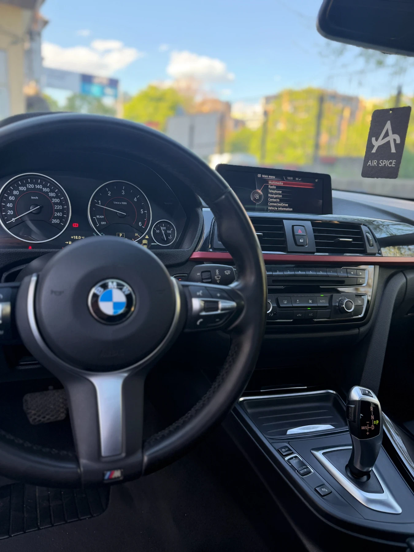 BMW 420 | Mobile.bg � ����������� 9