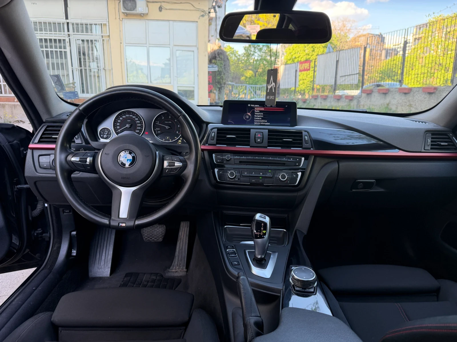 BMW 420 | Mobile.bg � ����������� 8
