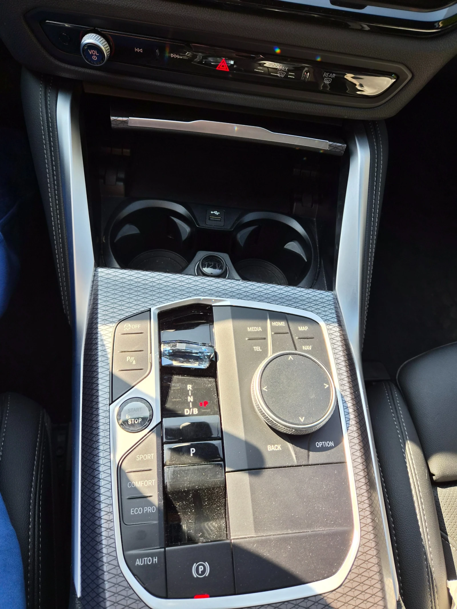 BMW i4 eDrive | Mobile.bg � ����������� 1
