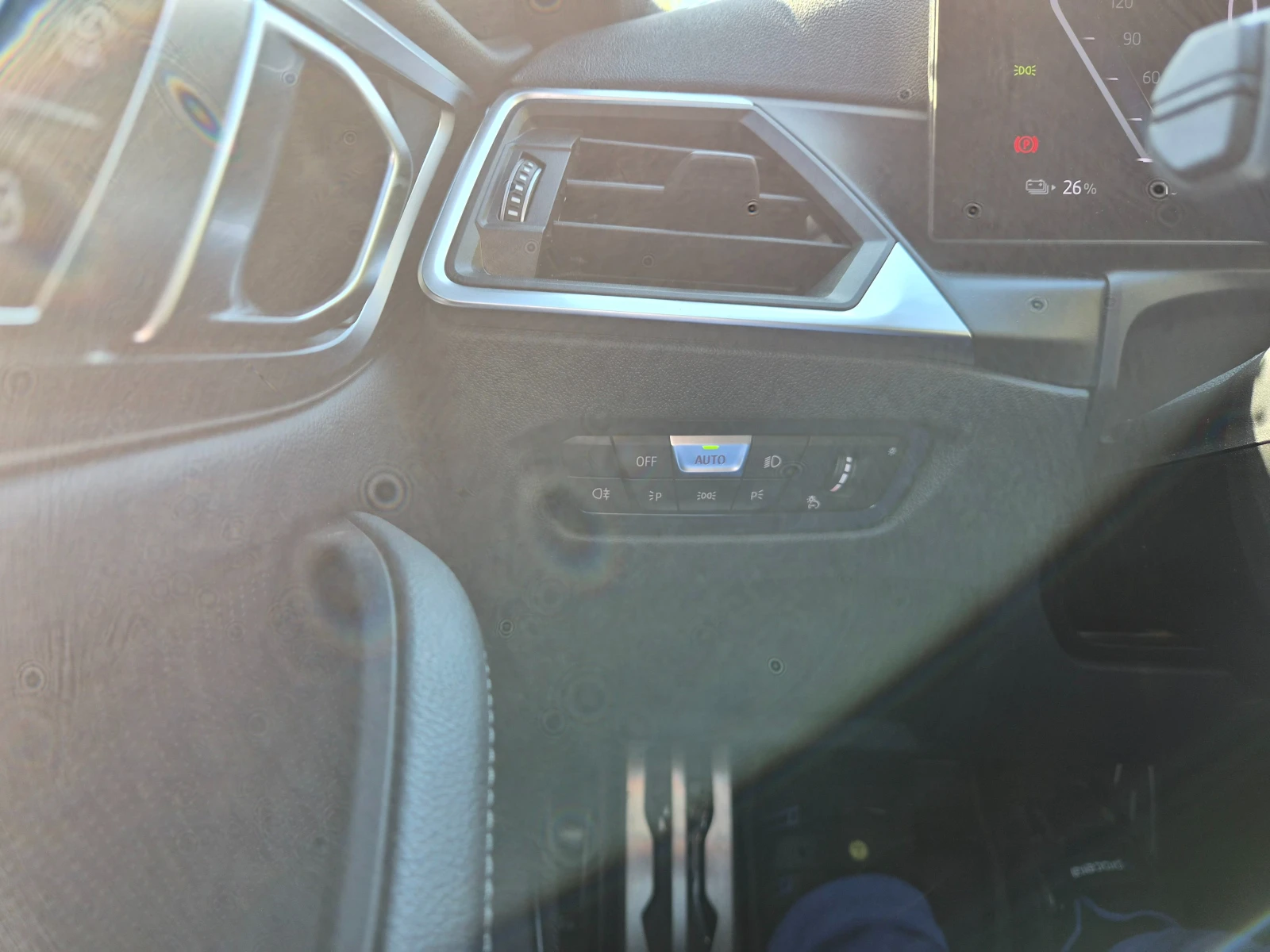 BMW i4 eDrive | Mobile.bg � ����������� 2