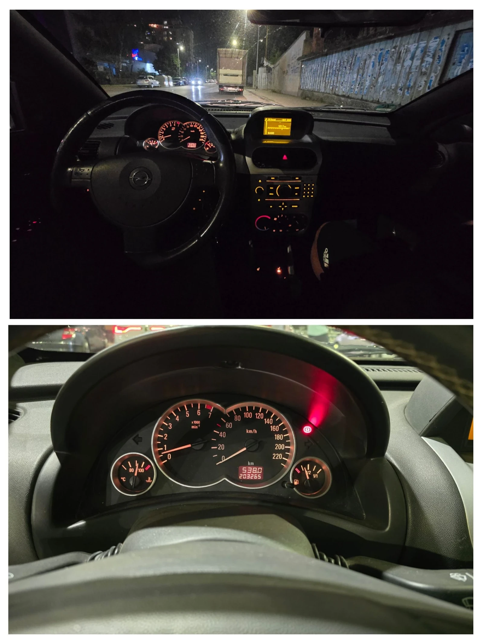 Opel Tigra, снимка 11 - Автомобили и джипове - 54943294