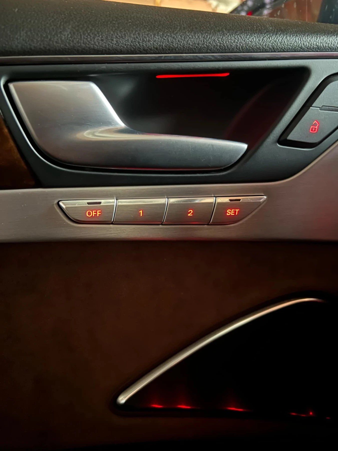 Audi A8 3.0 tdi 262к.с, снимка 4 - Автомобили и джипове - 55656286