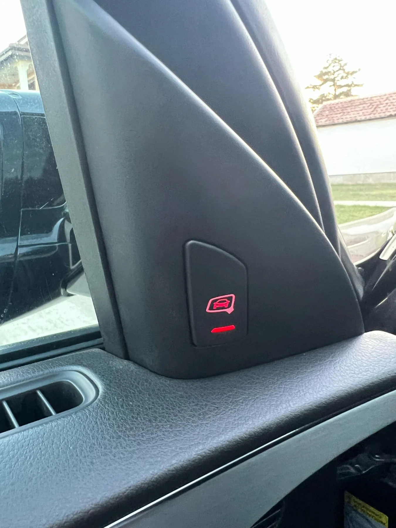 Audi A8 3.0 tdi 262к.с, снимка 10 - Автомобили и джипове - 55656286