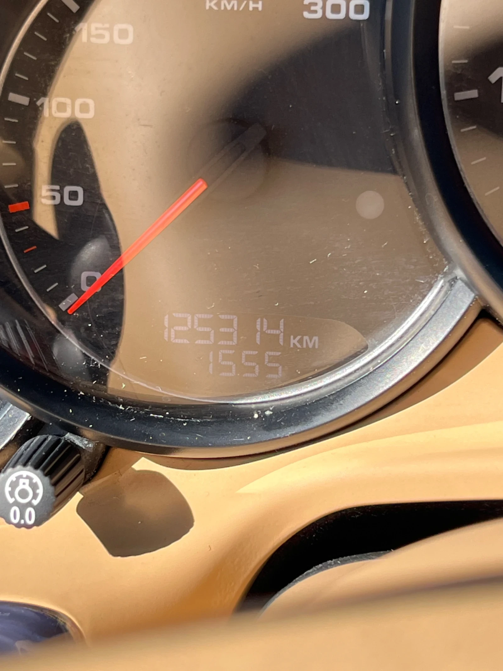 Porsche Panamera, снимка 14 - Автомобили и джипове - 55674554