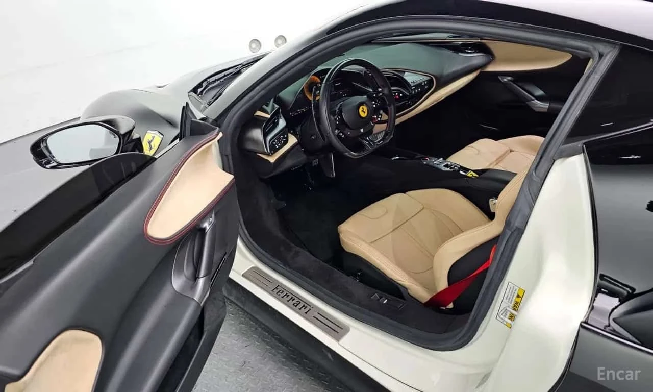 Ferrari SF 90 * ��������� ���� � ������ ����� �� �������� *  | Mobile.bg � ����������� 10