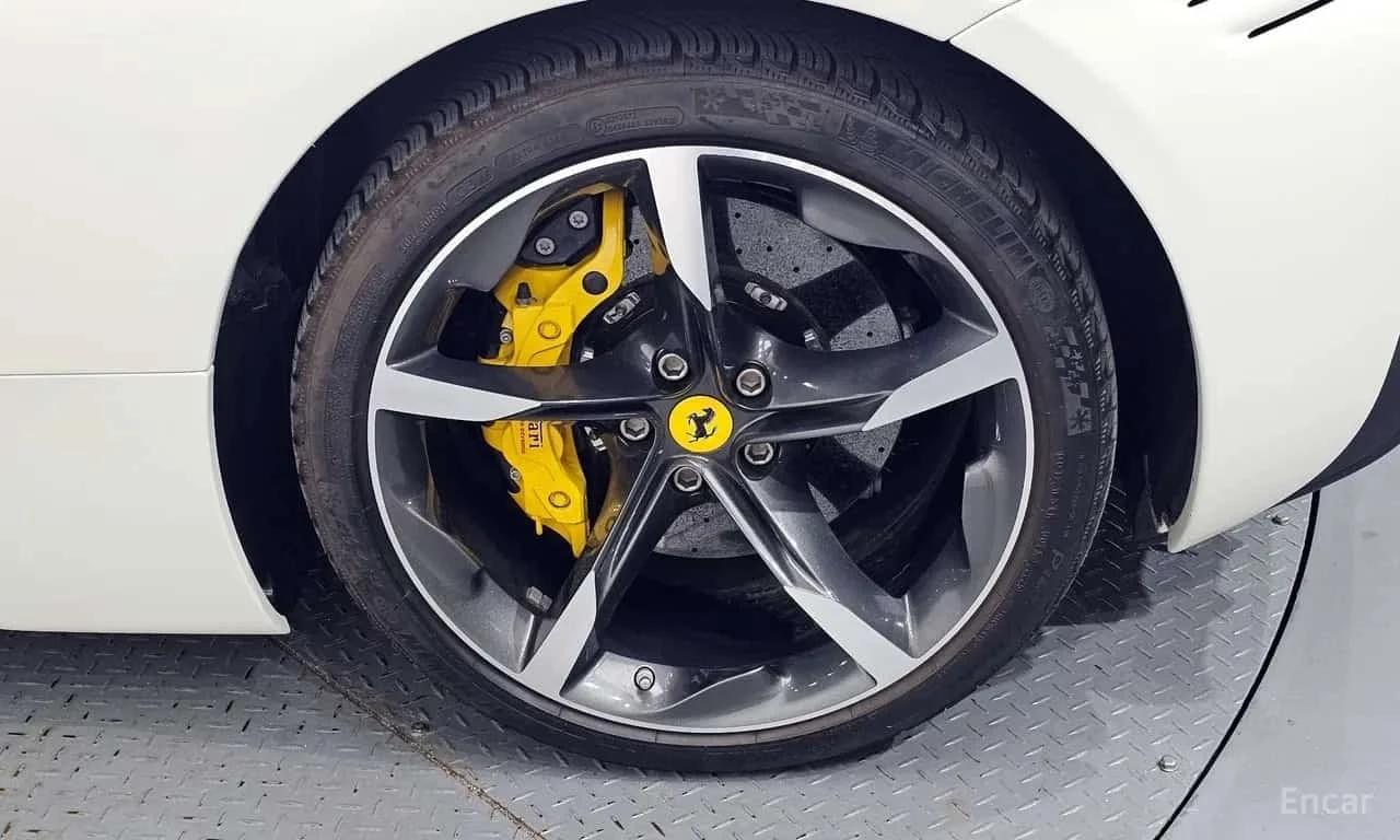 Ferrari SF 90 * ��������� ���� � ������ ����� �� �������� *  | Mobile.bg � ����������� 16