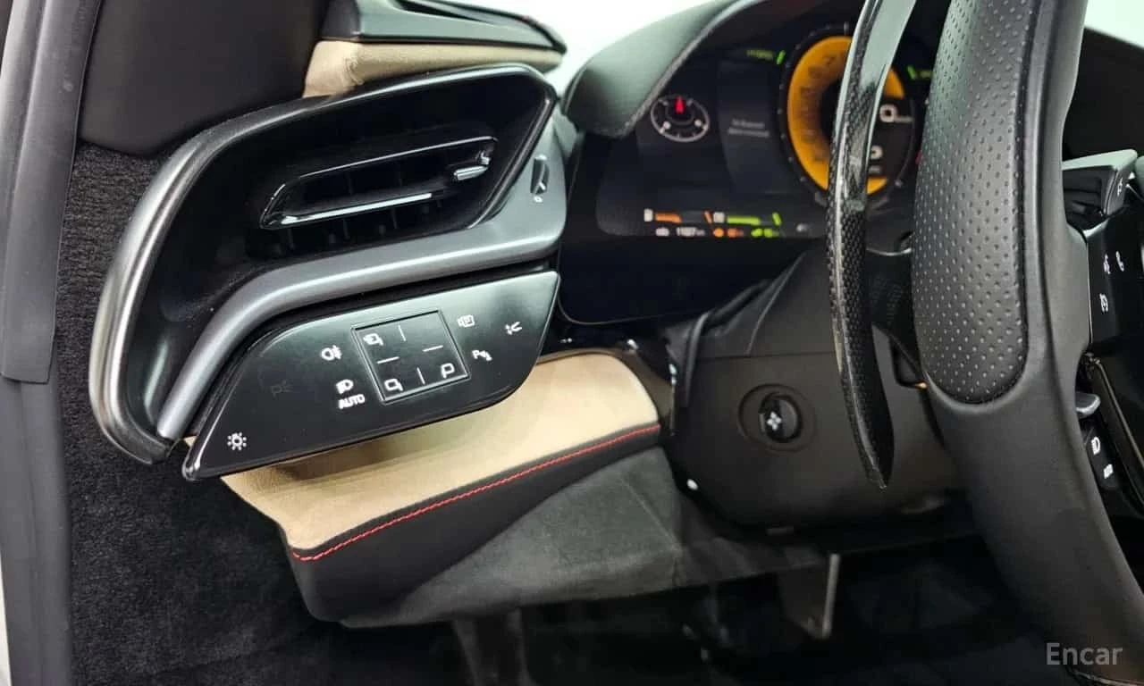 Ferrari SF 90 * ��������� ���� � ������ ����� �� �������� *  | Mobile.bg � ����������� 14