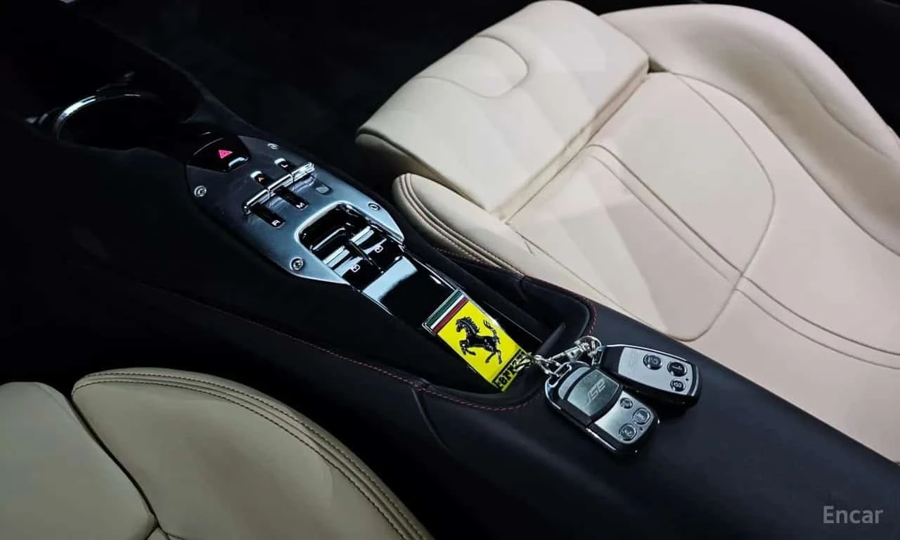 Ferrari SF 90 * ��������� ���� � ������ ����� �� �������� *  | Mobile.bg � ����������� 9