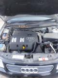Audi A3 1.8 бензин на части  - [6] 