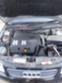 Обява за продажба на Audi A3 1.8 бензин на части  ~11 лв. - изображение 4