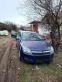 Обява за продажба на Opel Astra ~2 000 лв. - изображение 3