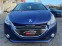 Обява за продажба на Peugeot 208 GT* 1.6I* 156HP* ALLURE*  ~9 990 лв. - изображение 5