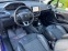 Обява за продажба на Peugeot 208 GT* 1.6I* 156HP* ALLURE*  ~9 990 лв. - изображение 6