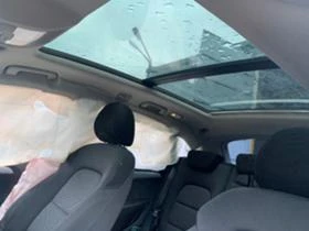 Audi Q5 ПАНОРАМА...ГЕРМАНИЯ....ТОП!!!, снимка 12