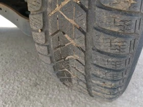 Audi Q3 2.0tdi, снимка 8