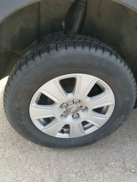 Audi Q3 2.0tdi, снимка 7