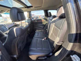Jeep Grand cherokee, снимка 9