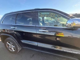 Jeep Grand cherokee, снимка 4
