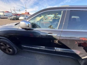 Jeep Grand cherokee, снимка 7