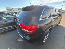 Jeep Grand cherokee, снимка 5