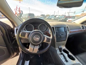 Jeep Grand cherokee, снимка 10