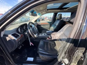 Jeep Grand cherokee, снимка 11