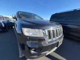 Jeep Grand cherokee, снимка 2
