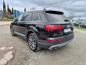 Audi Q7 3.0TDI Quattro, снимка 3