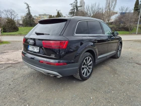 Audi Q7 3.0TDI Quattro, снимка 5