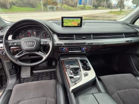 Audi Q7 3.0TDI Quattro, снимка 14