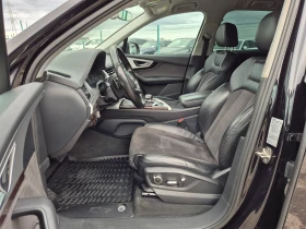 Audi Q7 3.0TDI Quattro, снимка 13