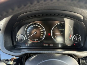 BMW X4 XDrive 30D, снимка 7