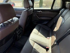 BMW X4 XDrive 30D, снимка 10