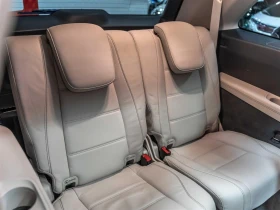 Mercedes-Benz GLS АвтоКредит* (ЦЕНА ДО БГ), снимка 13