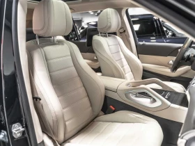 Mercedes-Benz GLS АвтоКредит* (ЦЕНА ДО БГ), снимка 9