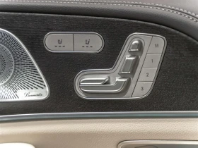 Mercedes-Benz GLS АвтоКредит* (ЦЕНА ДО БГ), снимка 15