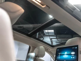 Mercedes-Benz GLS АвтоКредит* (ЦЕНА ДО БГ), снимка 12