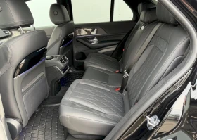 Mercedes-Benz GLE 63 S AMG 4Matic+ Ceramics, снимка 8