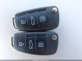 Audi Q3 * PREMIUM 45 TFSI S LINE QUATTRO TIPTRONIC* , снимка 10