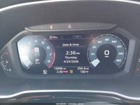 Audi Q3 * PREMIUM 45 TFSI S LINE QUATTRO TIPTRONIC* , снимка 7