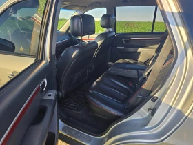 Hyundai Santa fe, снимка 11