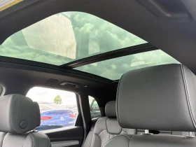 Audi Q5 Progressiv * S line * Black optics * ПАНОРАМА , снимка 11