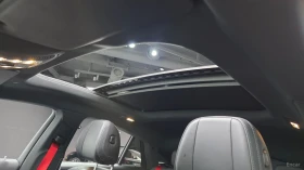 Mercedes-Benz GLE 53AMG 4MATIC+ COUPE, снимка 15