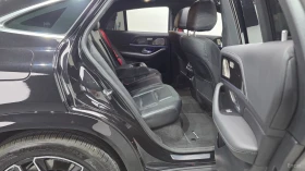 Mercedes-Benz GLE 53AMG 4MATIC+ COUPE, снимка 10
